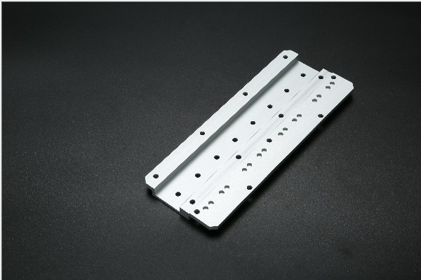 铝合金型材 铝合金型材