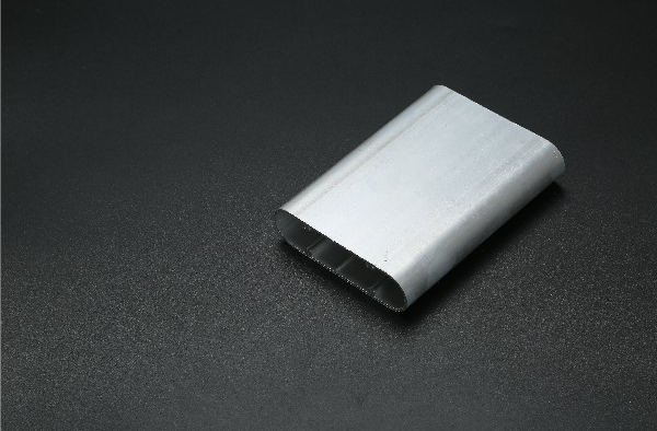 工业铝型材 工业铝型材