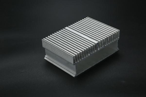 工业铝材 工业铝材