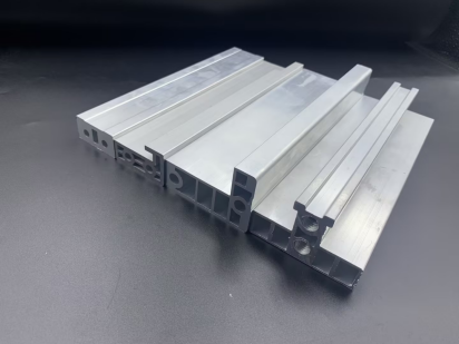 新能源铝型材 新能源铝型材