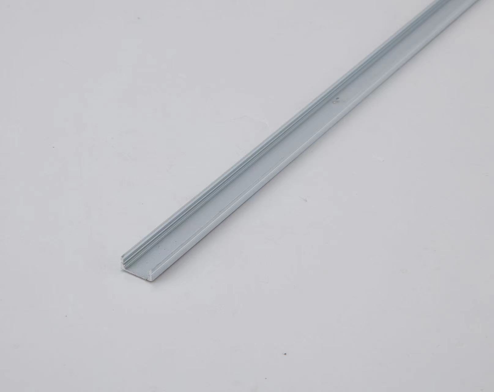 LED灯具铝型材 LED灯具铝型材